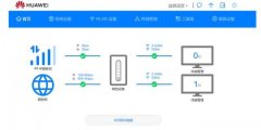 4g手机打电话为什么会断网 为什么在打电话的时候4g网就消失了