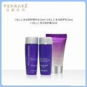 天芮化妆品适合年龄 天芮化妆品是几线产品