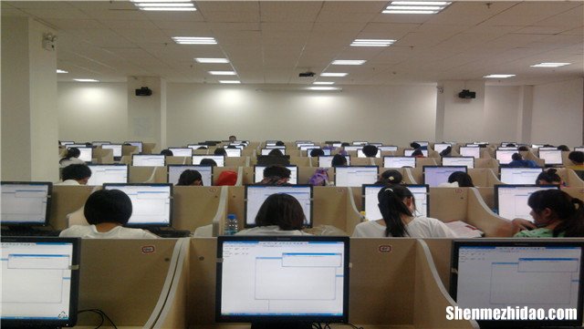 天津博奥教育培训 天津博奥医学检验所