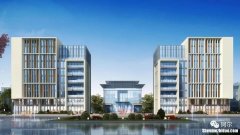 郑州创业投资好项目吗 在郑州创业有什么好项目