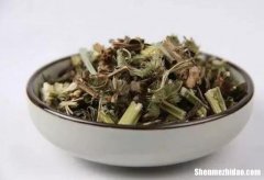 产后一般吃多久益母草 产后一般吃多久益母草颗粒