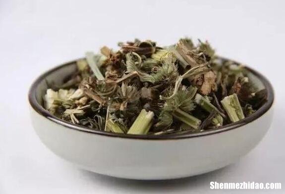 产后一般吃多久益母草 产后一般吃多久益母草颗粒