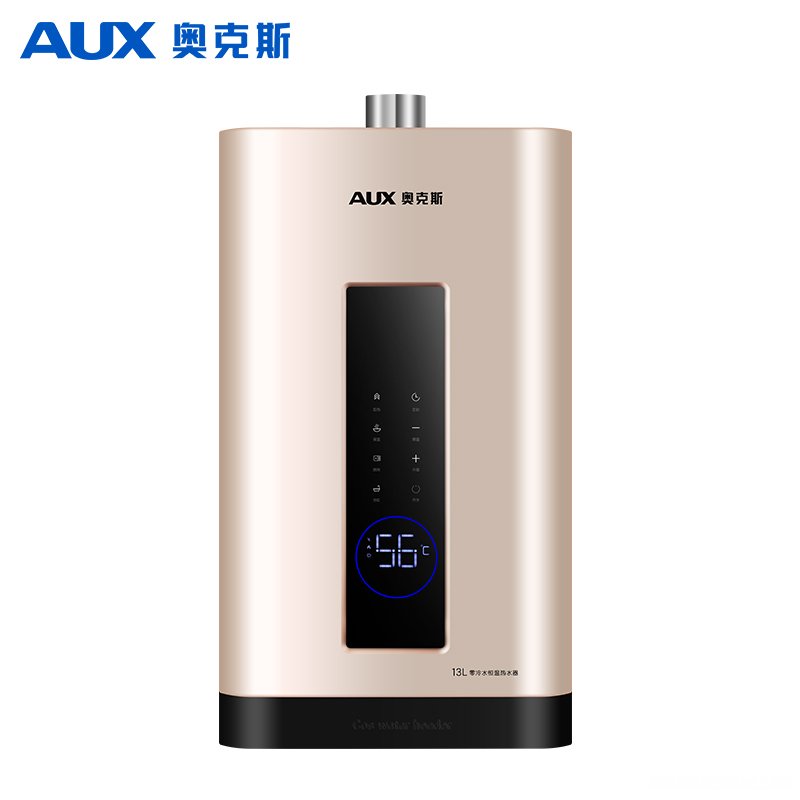 速热器的十大品牌 速热器的十大品牌排名