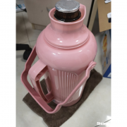 电动给水热水瓶怎么用 电动给水热水瓶怎么用视频教程