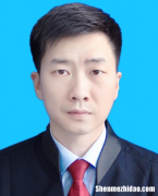 河南文浩律师事务所怎么样 河南文浩律师事务所怎么样啊