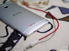 双通手机为什么 双通的手机为什么很少