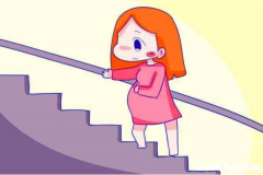 二胎产妇入盆多久会生 二胎产妇入盆多久会生下来