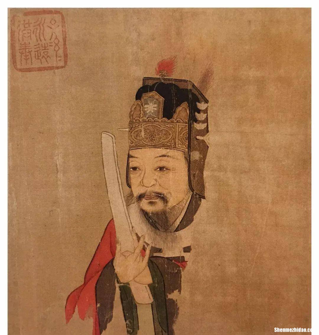 逸周书多少字 逸周书泛读