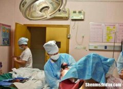 宫口软大概还要多久生 医生说宫口软了什么时候能生