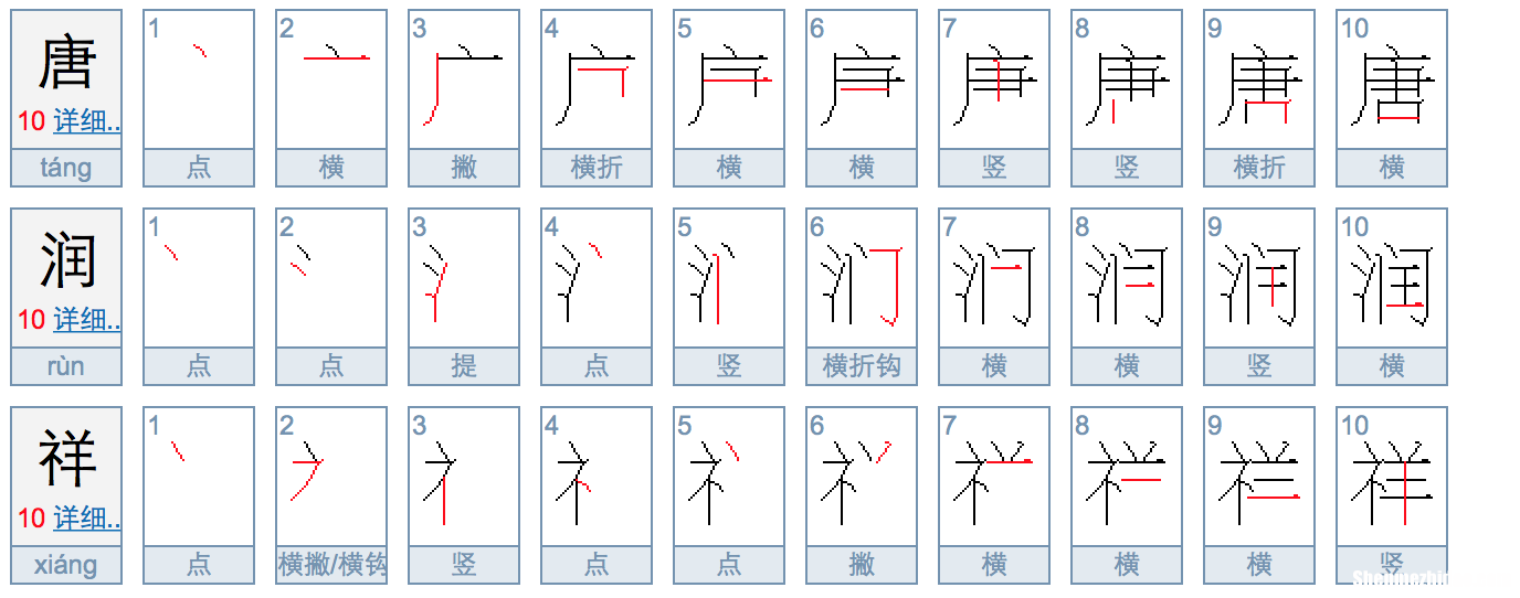 誉有多少笔画 誉有多少笔画组词