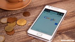 手机为什么安装不了google+