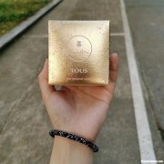 桃丝熊化妆品 桃丝熊香水好闻吗