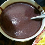 红豆黑豆薏米怎么做 红豆黑豆加薏米的功效