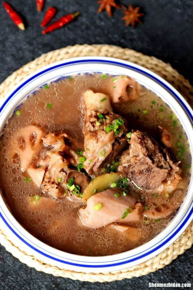 藕乐汇商铺怎么样 藕乐苑三期租房信息