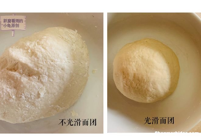 和面用了失效的发酵粉怎么办 发酵粉失效发面发不开了怎么办