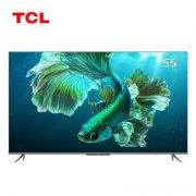 tclv8200电视怎么升级版本