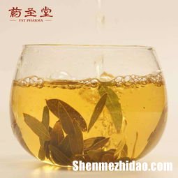 番泻叶药效会持续多久 番泻叶药效持续多久失效