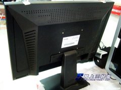 液晶电视怎么强制升级 液晶电视怎么强制升级内存