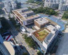 深圳龙华平面设计培训 深圳龙华平面设计培训机构