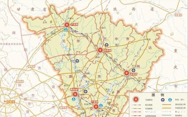 广安枢纽站电话多少时间 广安枢纽站电话多少时间核酸检测