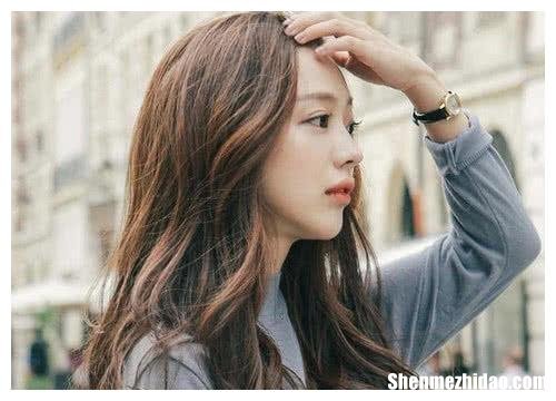 测测你有多少女人味 测试有多少女生喜欢你