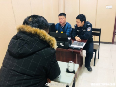 抓去派出所醒酒是怎么处理 抓去派出所醒酒是怎么处理的
