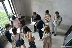重庆大写艺培训学校 重庆市大写艺设计职业培训学校