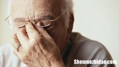 眼睛看不清怎么鉴定需要什么手续 眼睛看不清怎么鉴定需要什么手续呢