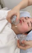 化妆品能排毒是真的吗 用化妆品排毒期是什么样的