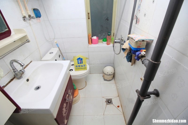 塘沽安琪花园怎么样 塘沽安琪妇产医院地址