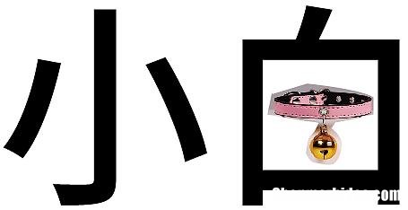 白字起名多少画 白字的笔画名称是什么意思