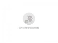 散热器十大排名2017 散热器十大排名散热器哪个牌子好