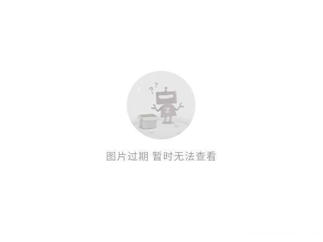 散热器十大排名2017 散热器十大排名散热器哪个牌子好