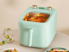 世界十大厨房电器品牌 世界十大厨房电器品牌排行榜