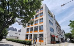 上海市创业新项目 上海市创新资金项目