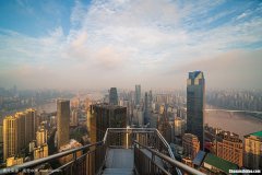 重庆早晨怎么样 重庆早晨几点天亮