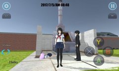 大学女生都要什么游戏 大学女生玩什么聊天软件