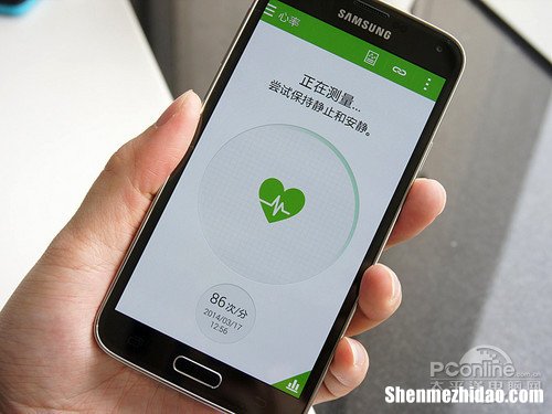 三星s5为什么充电充不进去 三星s5为什么充电充不进去手机