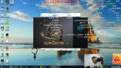 为什么封我斗鱼号 斗鱼账号为什么会封禁