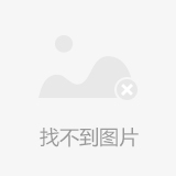 紫山芋怎么挑 紫山芋怎么吃最好