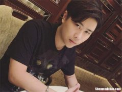 lol小智为什么不火了 lol小智为什么不火了呀