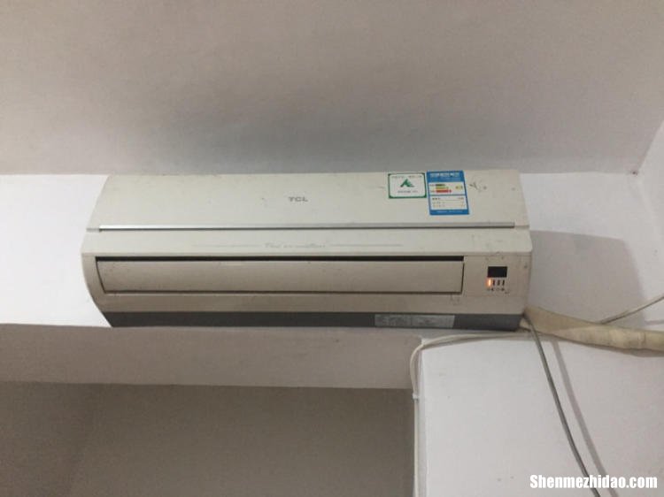 海尔科龙tcl空调怎么样 海尔科龙tcl空调怎么样知乎