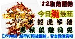 1996年十一月农历是多少 1996年农历11月10日是阳历多少