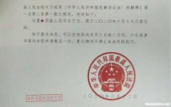 法院申诉不受理怎么办 法院申诉不受理怎么办理