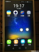 华为5s为什么老是死机怎么办啊