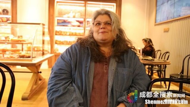 在成都什么渠道可以教老外中文 在成都什么渠道可以教老外中文唱歌