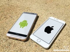 iphone为什么叫苹果手机 苹果手机为什么叫iphone手机