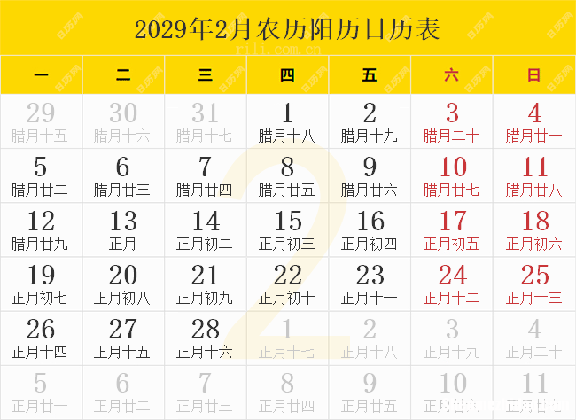 2012年2月14日阴历多少 2012年2月14日农历是什么星座