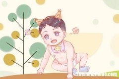 余懿宸名字多少分 懿宸这个名全国有多少