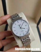 淘宝卖什么品牌的手表 淘宝卖什么品牌的手表最好